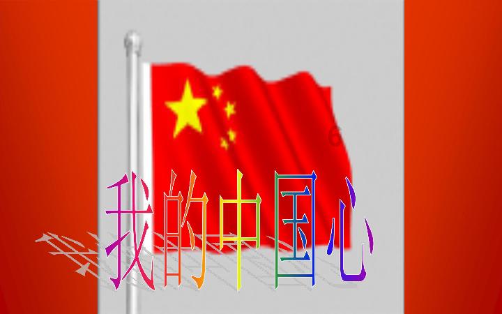 改编自高罗佩同名小说，《大唐狄公案》将在荷兰播出