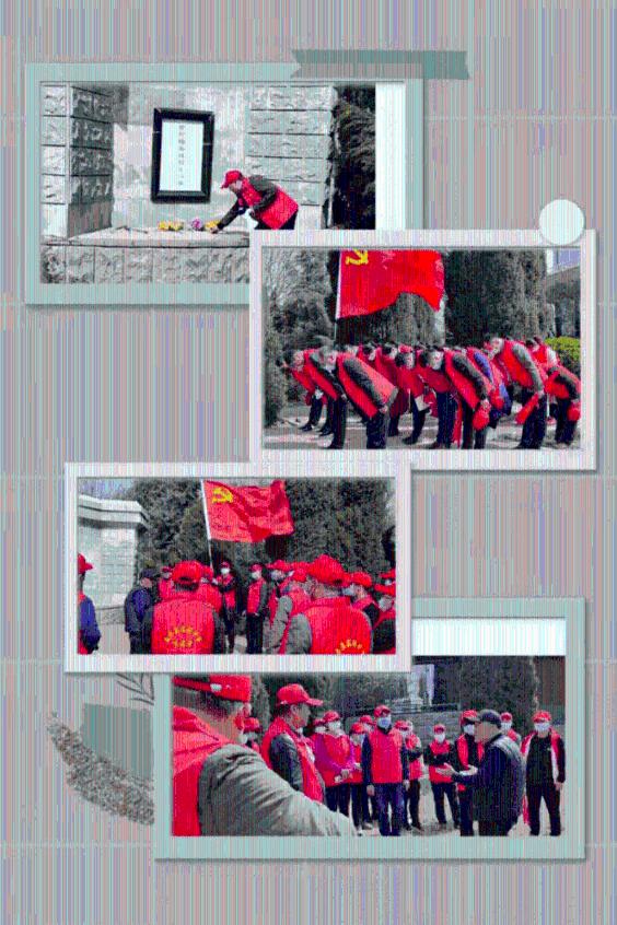 湖南古丈：驻村帮扶办实事，精准助农暖民心